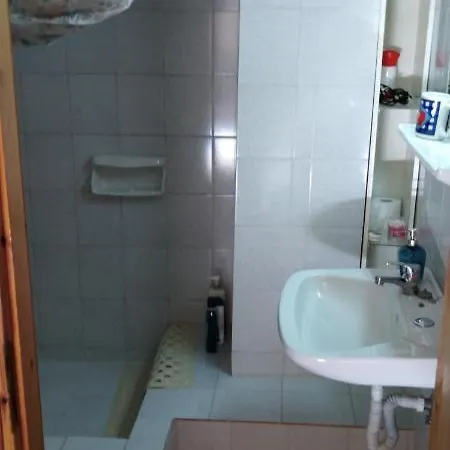 Country Style At The Center Of * أراخوفا