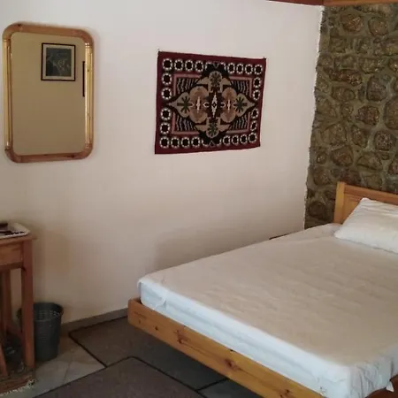 Appartement Country Style At The Center Of *